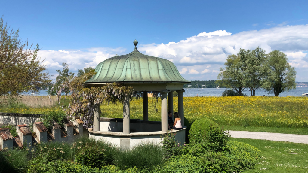 Trail-Empfehlungen der Region Ostschweiz 9 Untitled 51 1