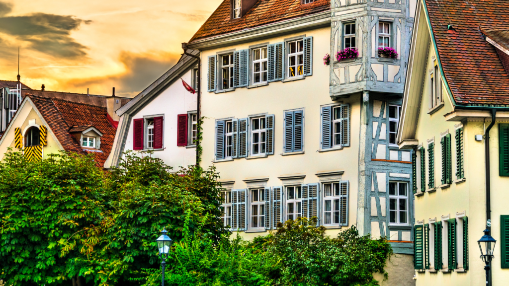 Trail-Empfehlungen der Region Ostschweiz 15 Untitled 55 1