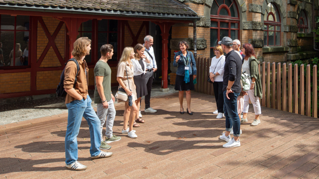 Trail-Empfehlungen der Region Ostschweiz 16 Untitled 56 1