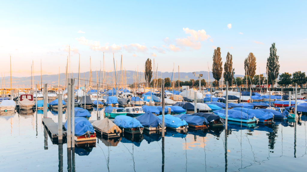 Trail-Empfehlungen der Region Ostschweiz 21 Untitled 58 1