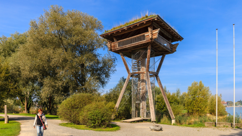 Trail-Empfehlungen der Region Ostschweiz 22 Untitled 59 2