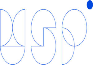 151015 USP Size Large