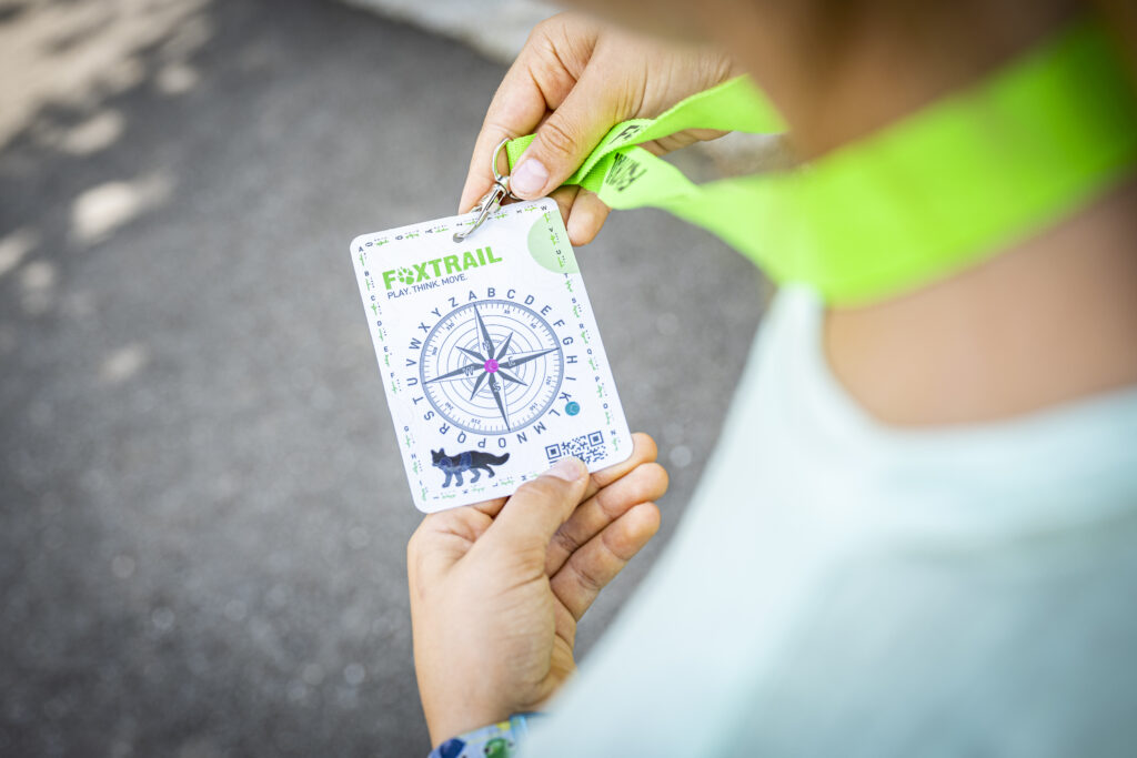 Flims : 10 faits amusants que tu ne connais pas encore ! 3 General 2 2