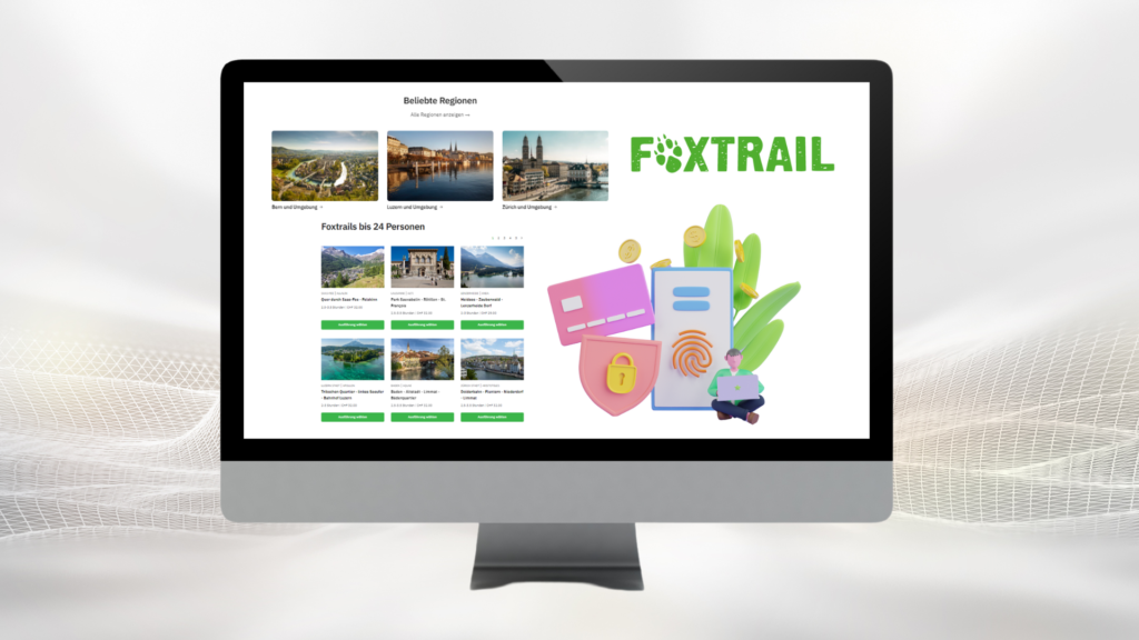 The True Story Fractured Fairy Tale 2024 03 12T153646.078 1