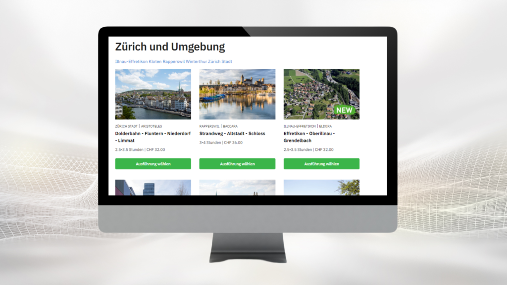 The True Story Fractured Fairy Tale 2024 03 12T153652.662 1