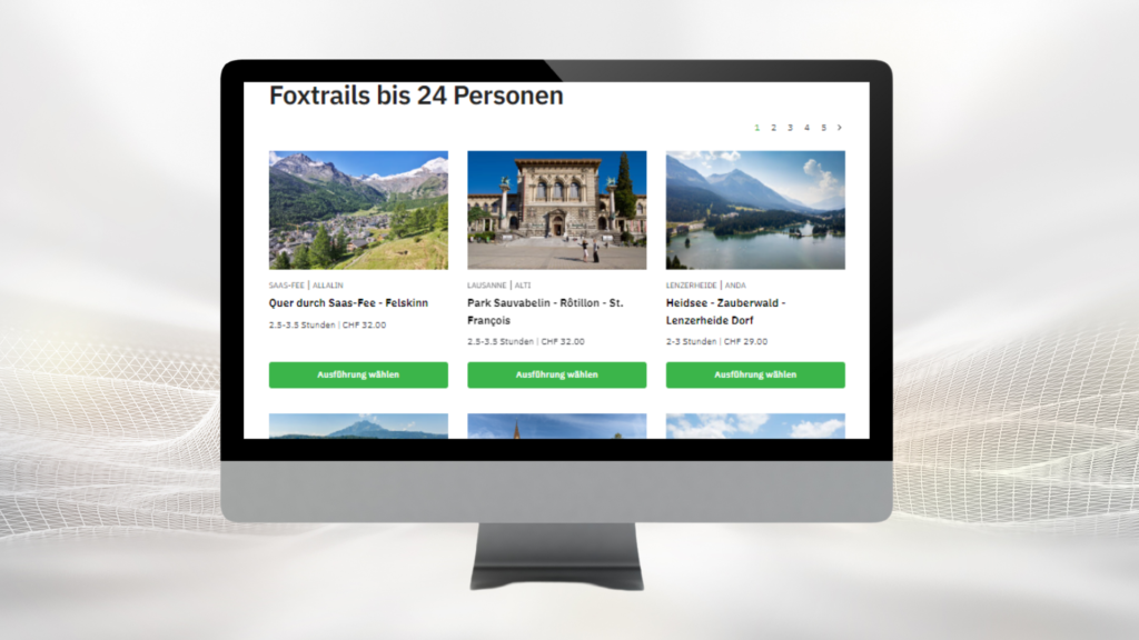 The True Story Fractured Fairy Tale 2024 03 12T153725.253 1