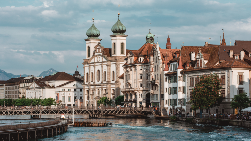 The True Story Fractured Fairy Tale 2024 03 18T115340.631