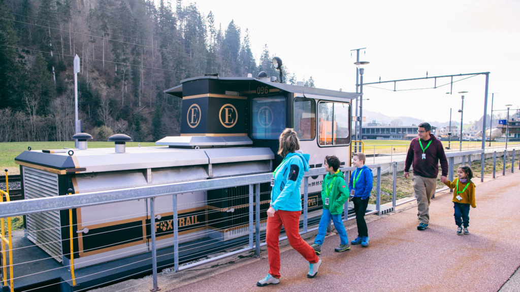 The True Story Fractured Fairy Tale 37 1