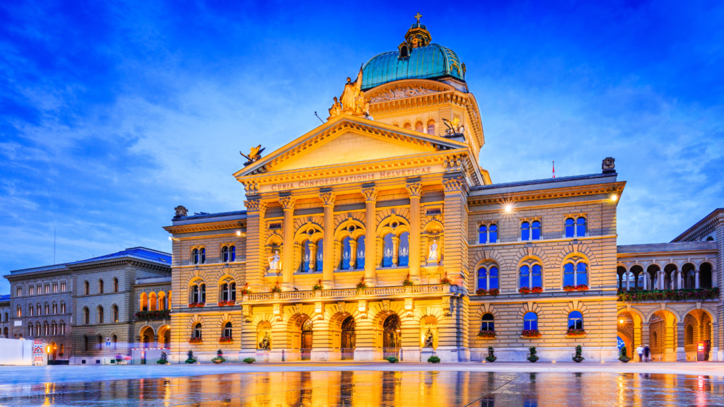 The True Story Fractured Fairy Tale 44