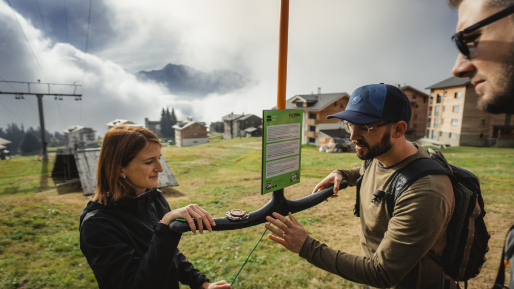 Untitled 2024 03 11T145457.970