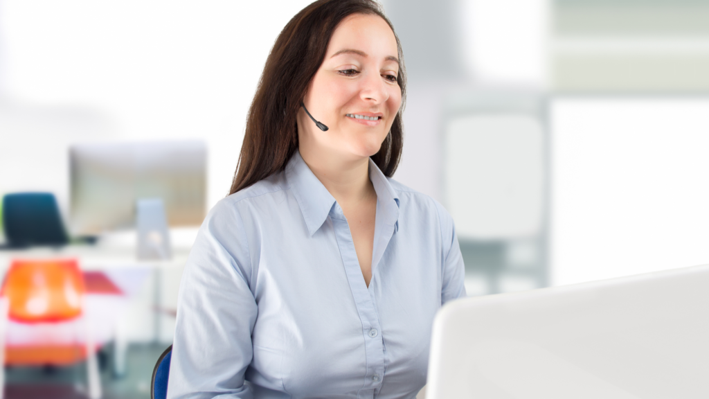 Untitled 2024 03 11T150337.306