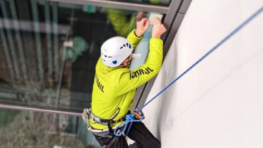 Untitled 2024 03 11T150830.138