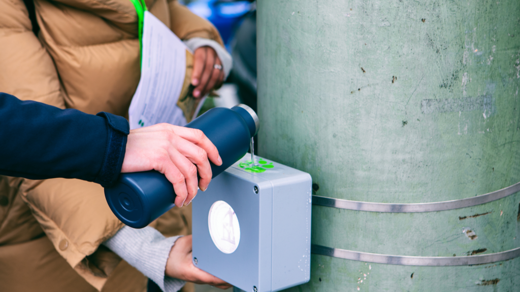 Untitled 2024 03 11T151045.859