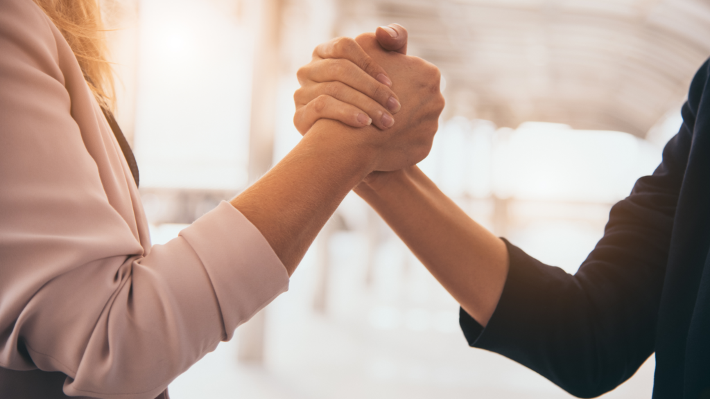 Untitled 2024 03 11T151443.545