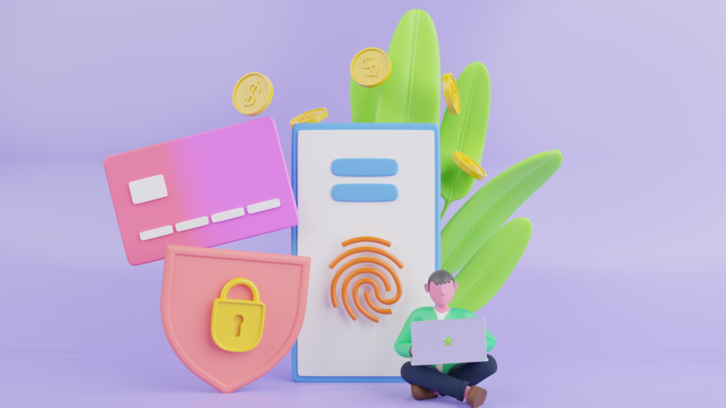 Untitled 2024 03 11T151752.474