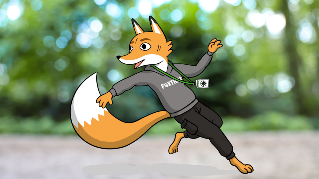 Untitled 2024 03 11T151949.797