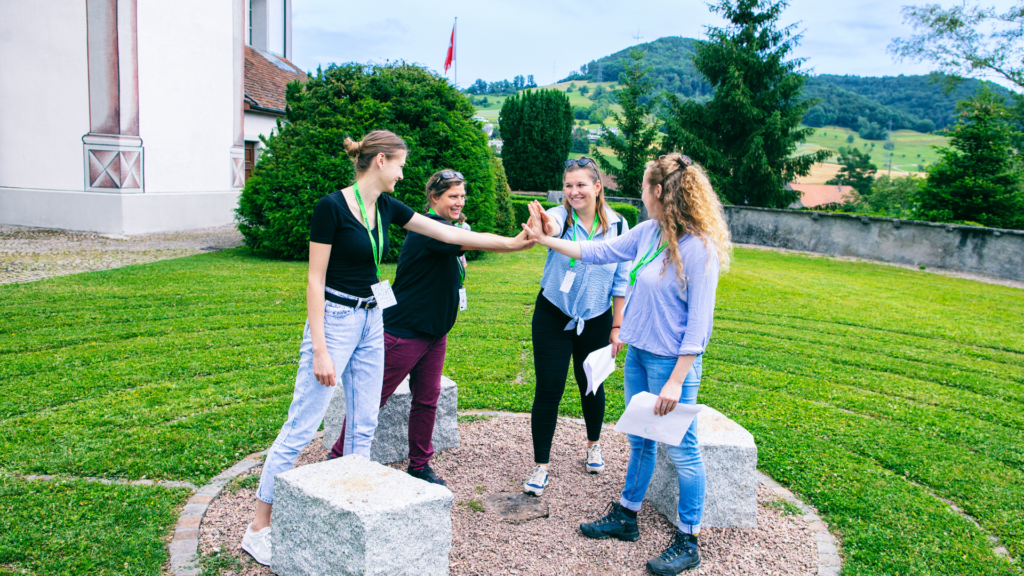 Untitled 2024 03 12T142825.640