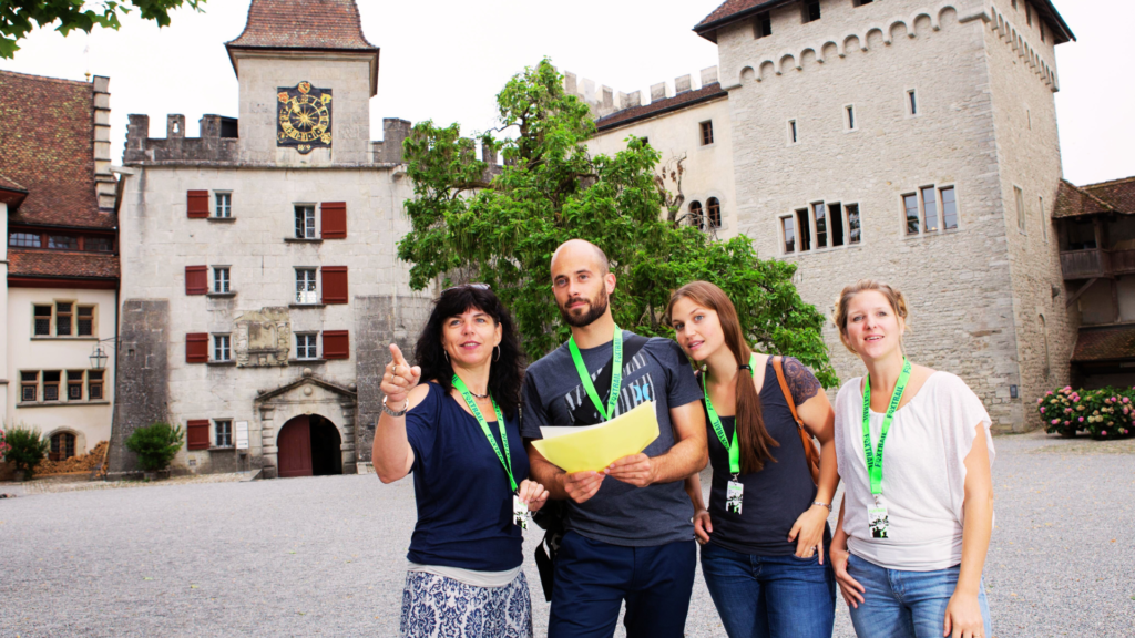 Untitled 2024 03 12T143140.596