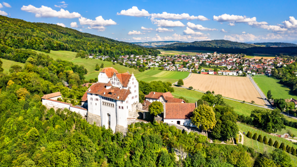 Untitled 2024 03 12T143404.539