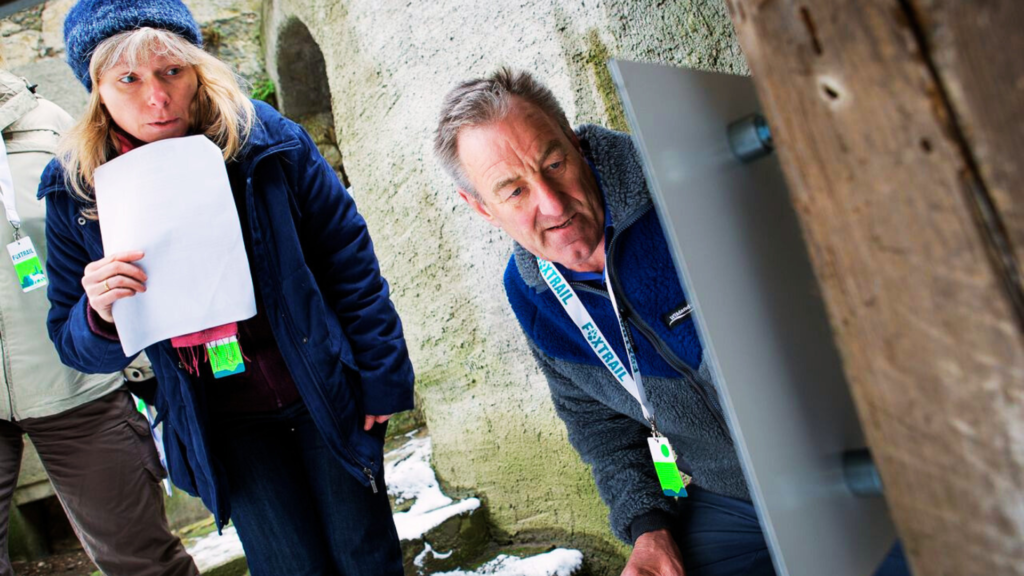 Untitled 2024 03 12T143407.308