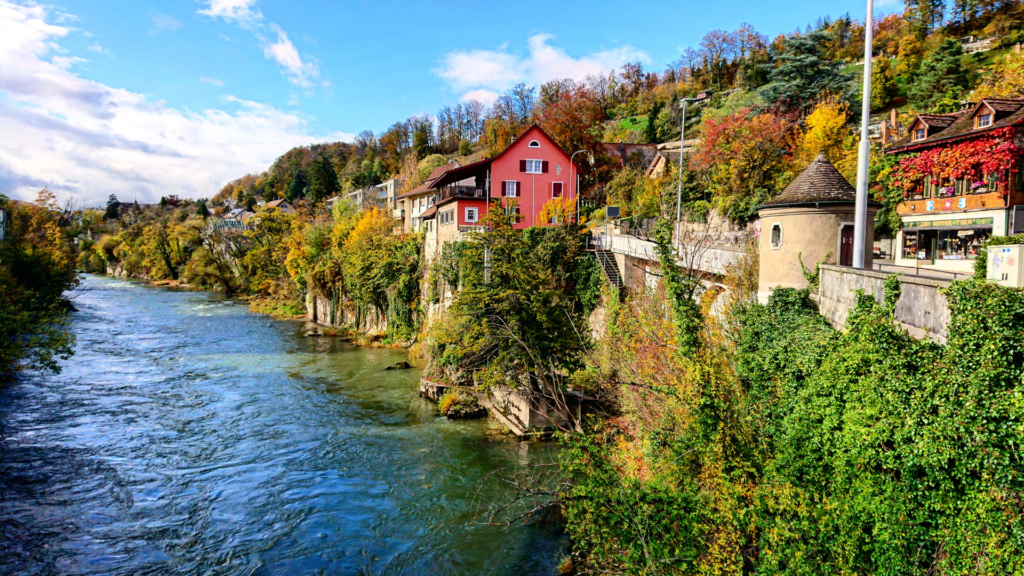 Trail recommendations for the Aargau region 16 Untitled 2024 03 12T143518.561