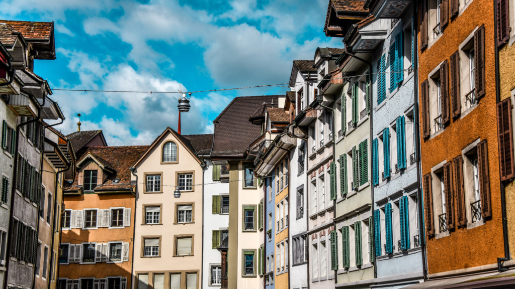 Untitled 2024 03 12T143617.144