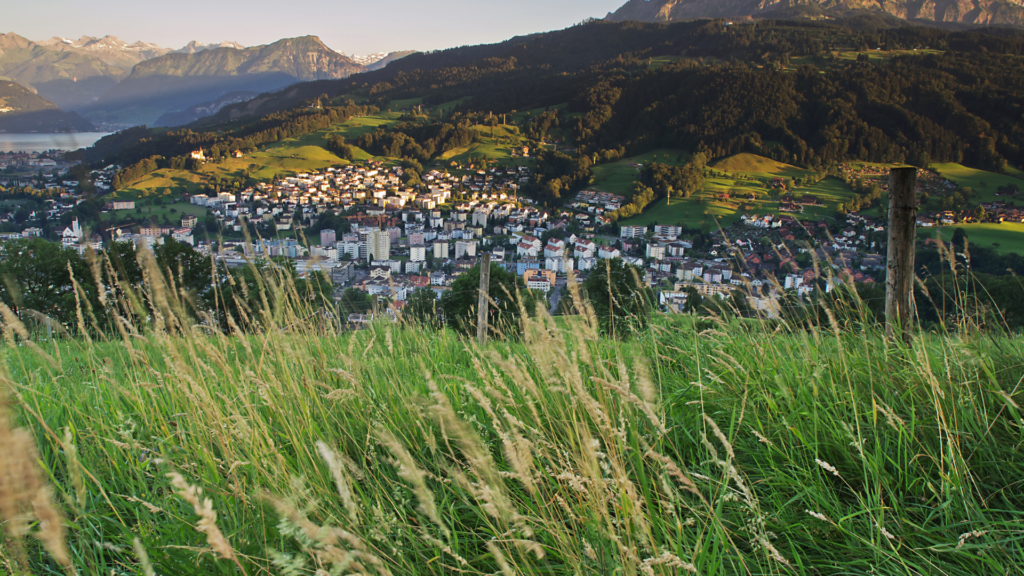 Recommandations de trails de la région de Lucerne 8 Untitled 2024 03 14T102254.419