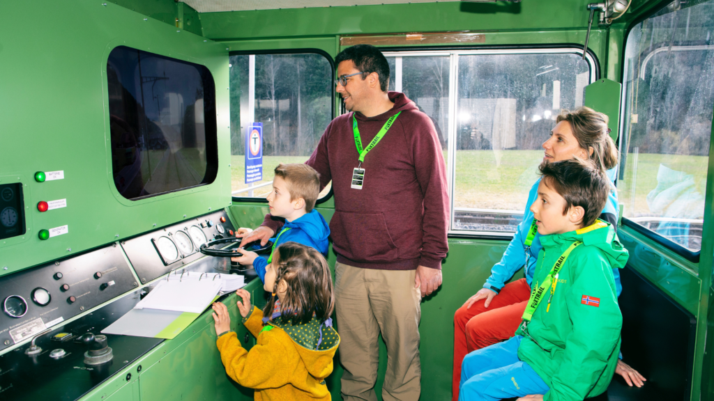 Untitled 2024 03 14T102615.017