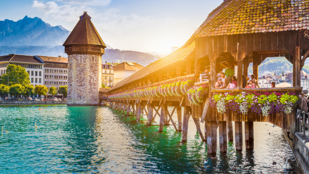 Recommandations de trails de la région de Lucerne 21 Untitled 2024 03 14T103144.461