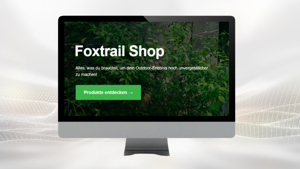 Untitled 2024 03 18T104218.988