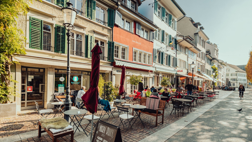 Untitled 2024 03 18T120029.516