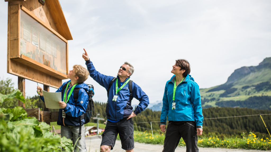 Untitled 2024 03 18T121549.740 1