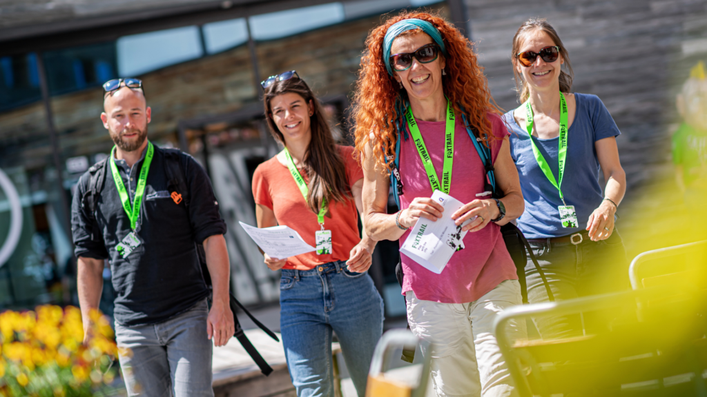 Untitled 2024 03 18T121936.466 1