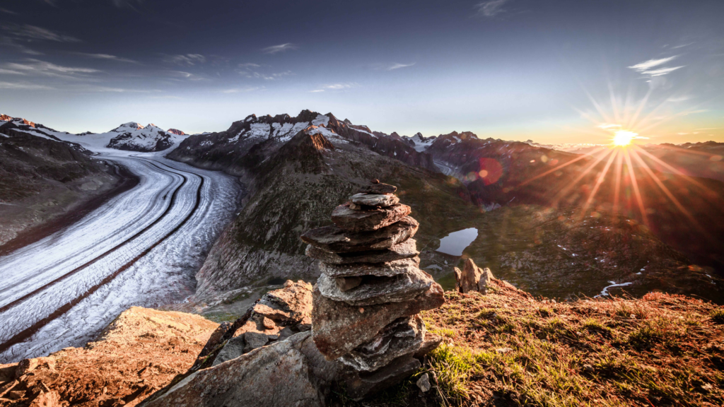 Untitled 2024 03 18T122355.340