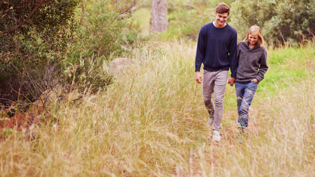 Untitled 2024 03 18T122529.501