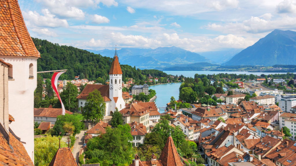 Untitled 2024 03 18T122848.815