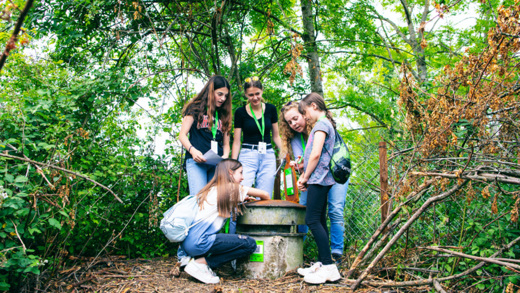 Untitled 2024 03 18T123128.724 1