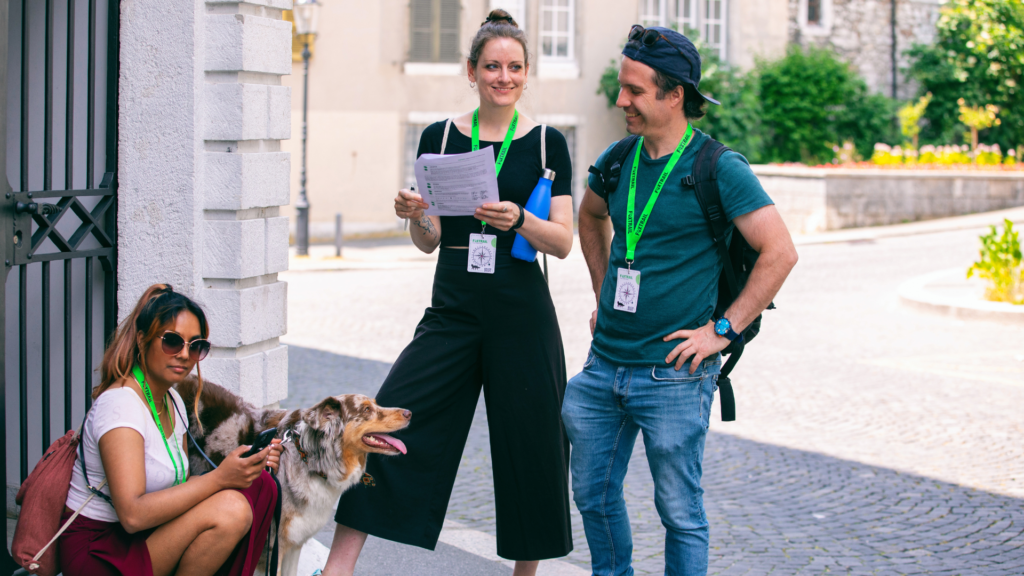 Untitled 2024 03 25T093502.255