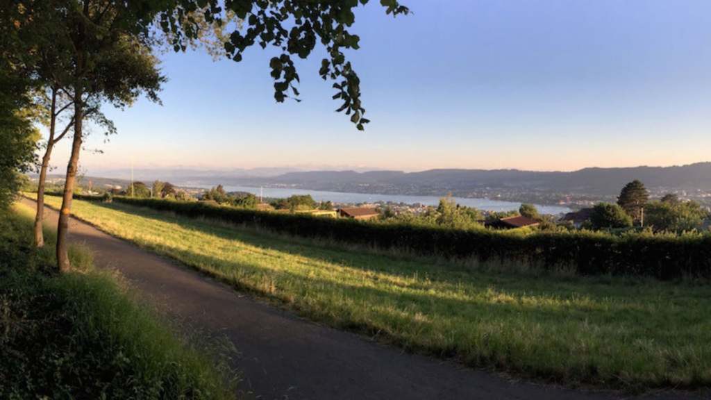 Untitled 2024 03 25T093826.398