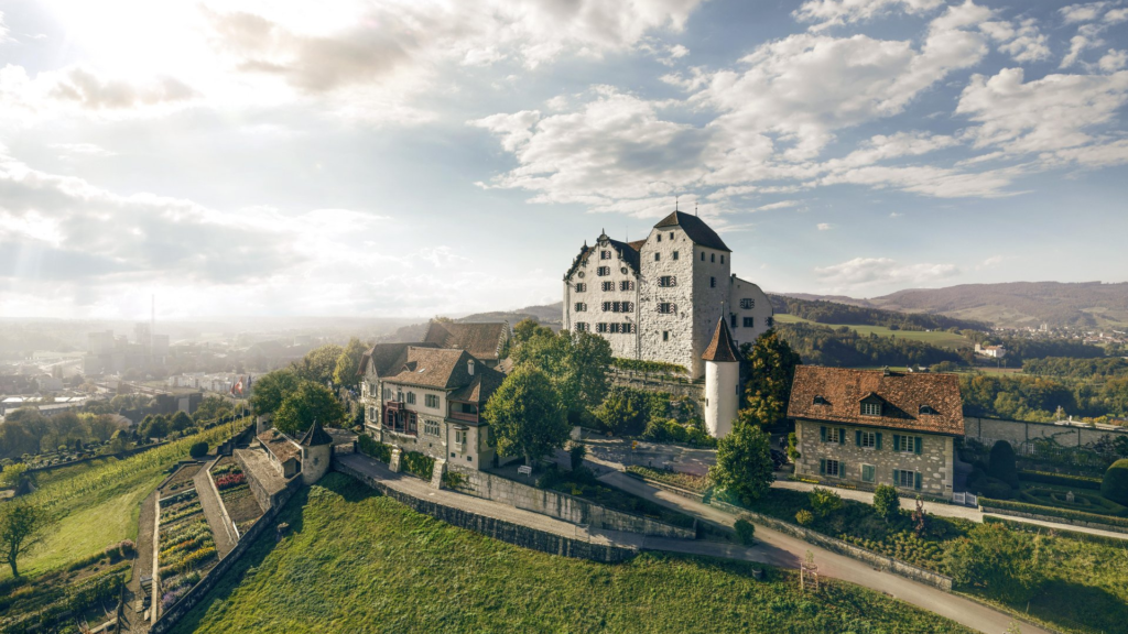 Untitled 2024 03 25T112012.677