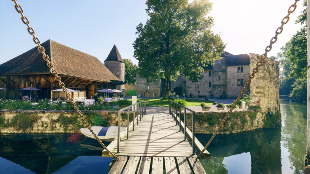 Untitled 2024 03 25T112147.570