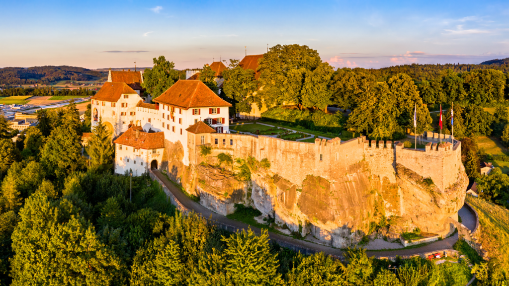 Untitled 2024 03 25T112505.496