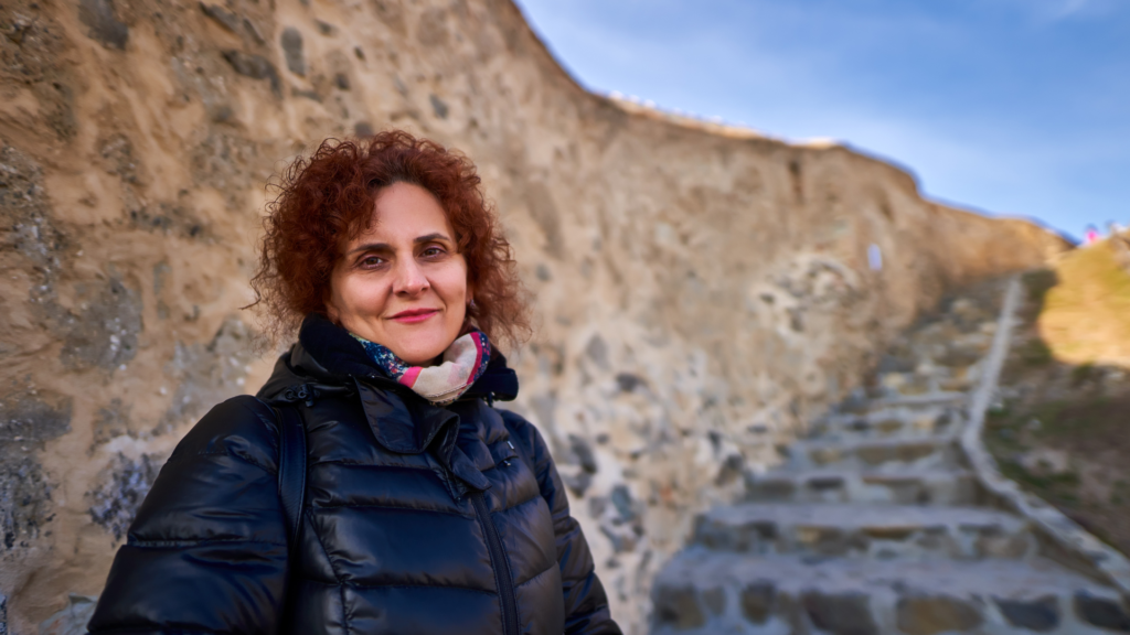 Untitled 2024 03 25T112509.131