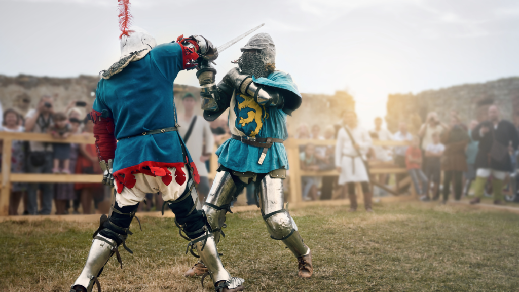 Untitled 2024 03 25T112756.945