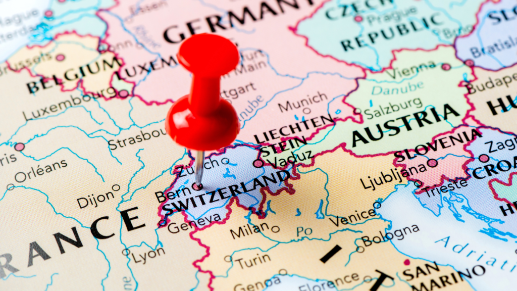 Untitled 2024 03 25T112942.599