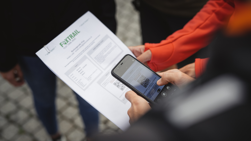 Untitled 2024 03 25T120818.182