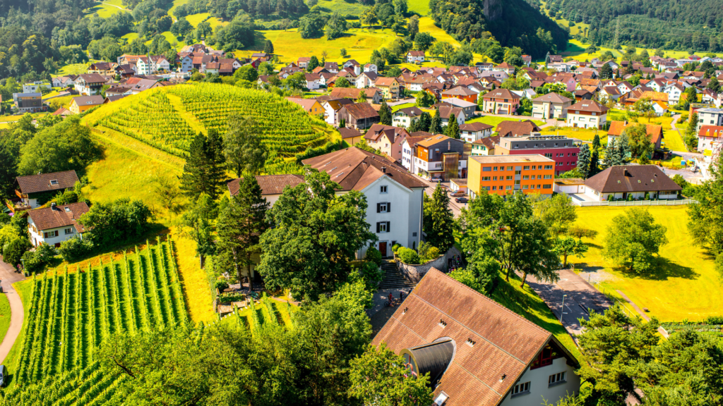 Untitled 2024 03 28T115849.031