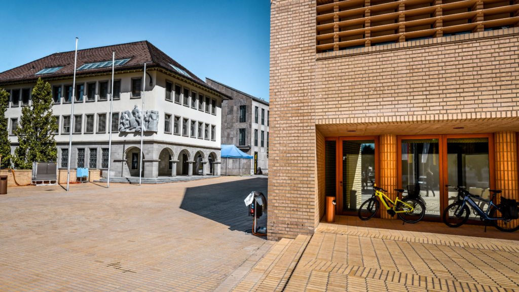 Untitled 2024 03 28T115852.130