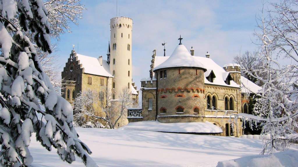 Untitled 2024 03 28T120008.652