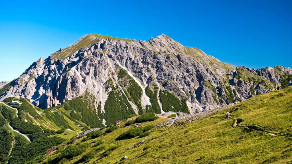 Untitled 2024 03 28T120011.016